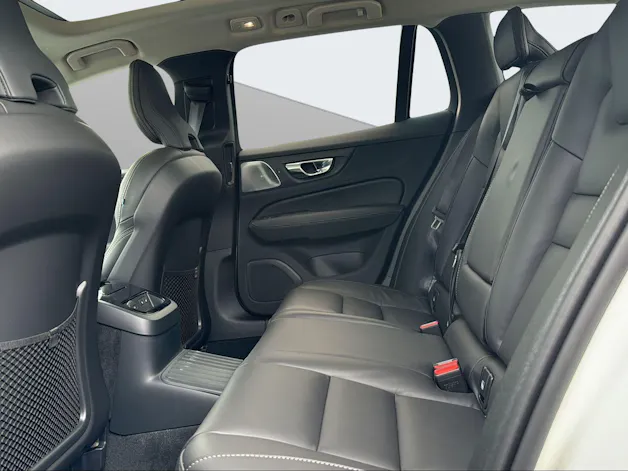Volvo V60 2.0 T6 TE Ultimate Dark eAWD