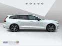 Volvo V60 2.0 T6 TE Ultimate Dark eAWD