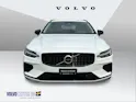 Volvo V60 2.0 T6 TE Ultimate Dark eAWD