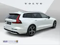 Volvo V60 2.0 T6 TE Ultimate Dark eAWD