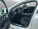 Volvo V60 2.0 T6 TE Ultimate Dark eAWD