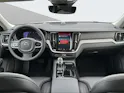 Volvo V60 2.0 T6 TE Ultimate Dark eAWD