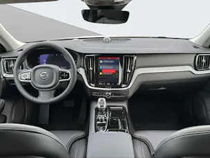 Volvo V60 2.0 T6 TE Ultimate Dark eAWD