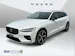 Volvo V60 2.0 T6 TE Ultimate Dark eAWD