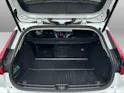 Volvo V60 2.0 T6 TE Ultimate Dark eAWD
