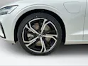 Volvo V60 2.0 T6 TE Ultimate Dark eAWD