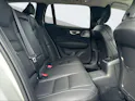 Volvo V60 2.0 T6 TE Ultimate Dark eAWD
