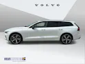Volvo V60 2.0 T6 TE Ultimate Dark eAWD