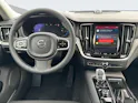 Volvo V60 2.0 T6 TE Ultimate Dark eAWD