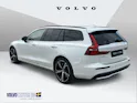 Volvo V60 2.0 T6 TE Ultimate Dark eAWD