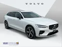 Volvo V60 2.0 T6 TE Ultimate Dark eAWD