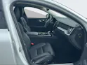 Volvo V60 2.0 T6 TE Ultimate Dark eAWD