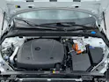 Volvo V60 2.0 T6 TE Ultimate Dark eAWD