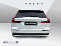 Volvo V60 2.0 T6 TE Ultimate Dark eAWD