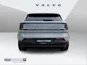 Volvo EX30 E60 Ultra