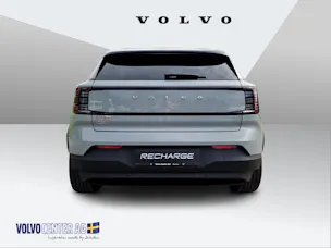 Volvo EX30 E60 Ultra