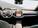 Volvo EX30 E60 Ultra