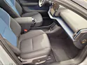Volvo EX30 E60 Ultra