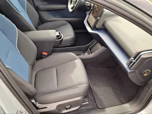 Volvo EX30 E60 Ultra