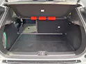 Volvo EX30 E60 Ultra