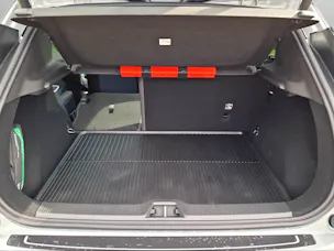 Volvo EX30 E60 Ultra