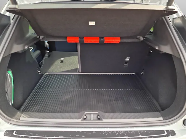 Volvo EX30 E60 Ultra