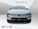 Volvo EX30 E60 Ultra