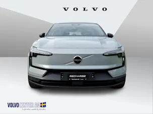 Volvo EX30 E60 Ultra