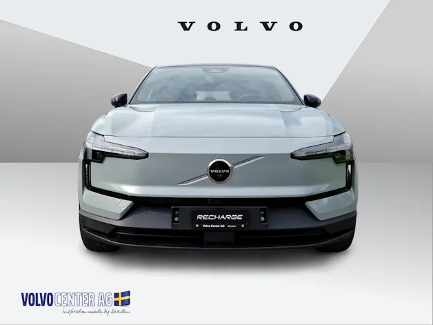 Volvo EX30 E60 Ultra
