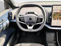 Volvo EX30 E60 Ultra