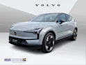 Volvo EX30 E60 Ultra