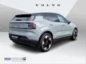 Volvo EX30 E60 Ultra