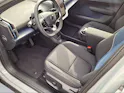 Volvo EX30 E60 Ultra