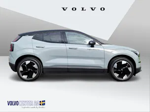 Volvo EX30 E60 Ultra