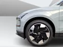 Volvo EX30 E60 Ultra