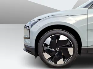 Volvo EX30 E60 Ultra