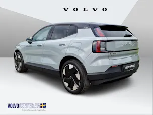 Volvo EX30 E60 Ultra