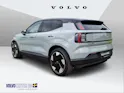 Volvo EX30 E60 Ultra