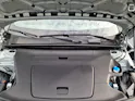 Volvo EX30 E60 Ultra