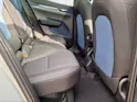 Volvo EX30 E60 Ultra