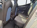 Volvo EX30 E60 Ultra