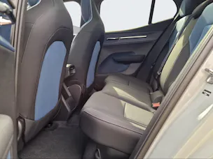 Volvo EX30 E60 Ultra