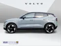 Volvo EX30 E60 Ultra