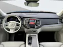 Volvo XC90 2.0 T8 TE XCENTRIC 7P. eAWD