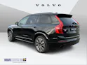 Volvo XC90 2.0 T8 TE XCENTRIC 7P. eAWD