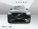 Volvo XC90 2.0 T8 TE XCENTRIC 7P. eAWD