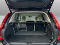 Volvo XC90 2.0 T8 TE XCENTRIC 7P. eAWD