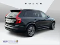 Volvo XC90 2.0 T8 TE XCENTRIC 7P. eAWD