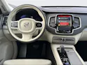 Volvo XC90 2.0 T8 TE XCENTRIC 7P. eAWD