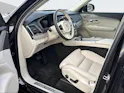 Volvo XC90 2.0 T8 TE XCENTRIC 7P. eAWD